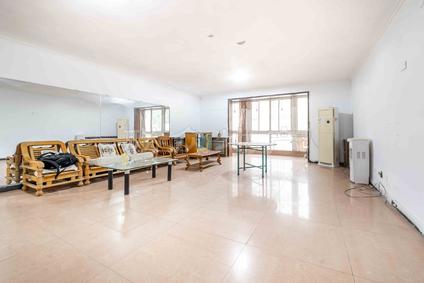 北京隆盛园3室1厅158.49平低楼层/共6层