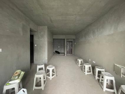 北京邦泰国际社区北区3室2厅97平中楼层/共29层