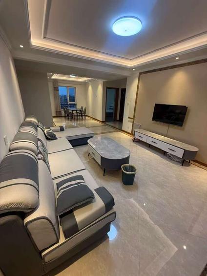 北京大盛村3室2厅60.3平中楼层/共12层