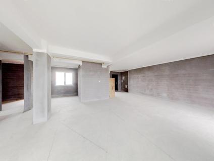 北京滨江春翠里3室2厅128.4平高楼层/共18层