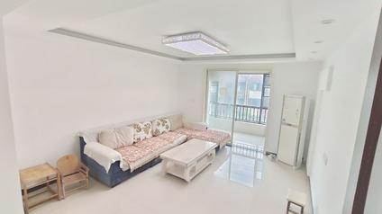 北京传世经典(一期)3室2厅122.49平中楼层/共5层