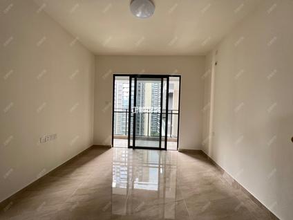 珠海绿景玺悦湾(南区)2室2厅78平中楼层/共32层