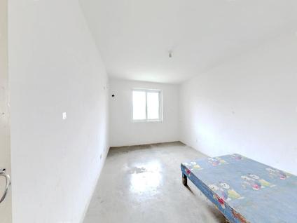 2室1厅 景和花苑效果图