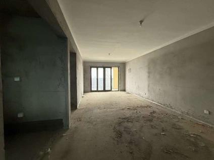 北京万像皇家公馆3室2厅113.79平高楼层/共24层