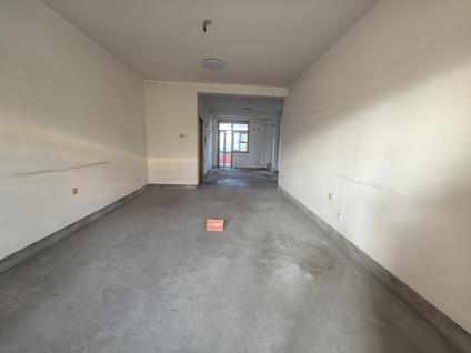 北京西苑小区3室2厅125.62平中楼层/共5层