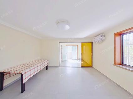 北京二里庄北里2室1厅68.3平中楼层/共6层