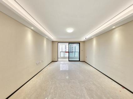 北京信保十里樾3室2厅115.42平高楼层/共34层