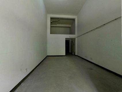 北京东郊小镇(第七街区)2室2厅45平低楼层/共7层