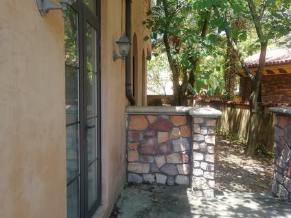 北京美林湖国际社区6室3厅466.92平低楼层/共1层