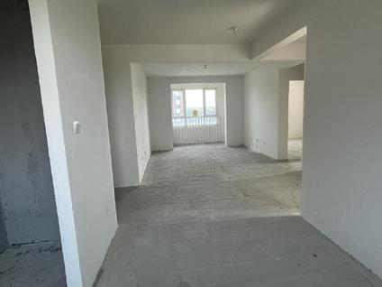 北京郎府书苑3室2厅105.82平高楼层/共11层