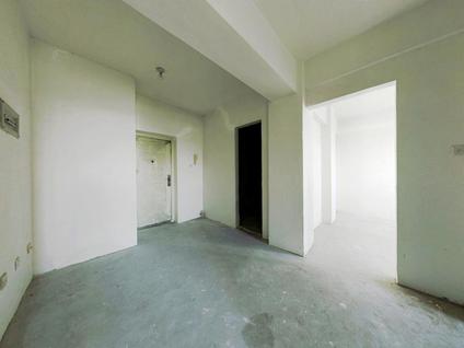 北京富贵山庄(A区)2室1厅68平高楼层/共18层