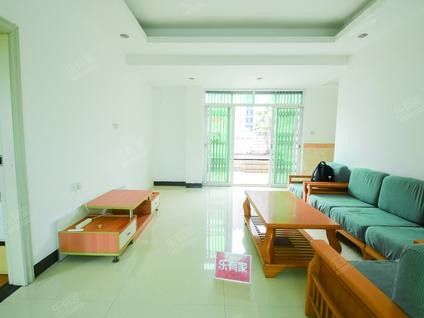 江门嘉利苑3室3厅166.32平高楼层/共8层