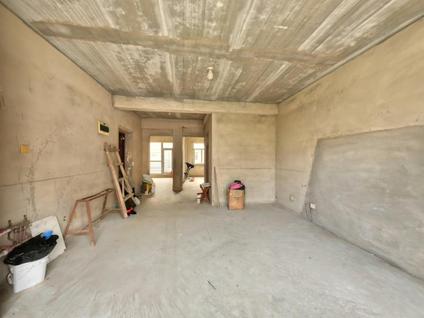 北京新兴家园2室2厅75.96平中楼层/共6层