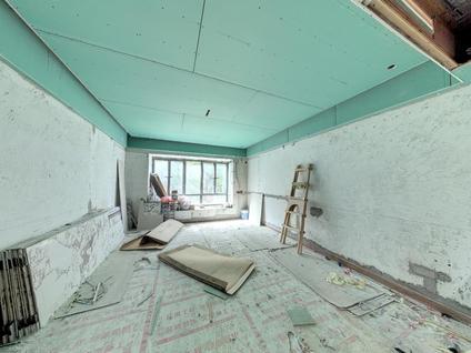 东莞碧桂园天汇5室2厅254.92平低楼层/共17层