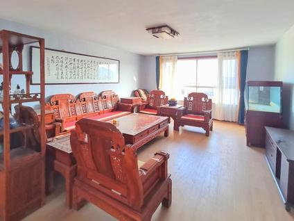 承德御龙瀚府4室2厅200平高楼层/共30层