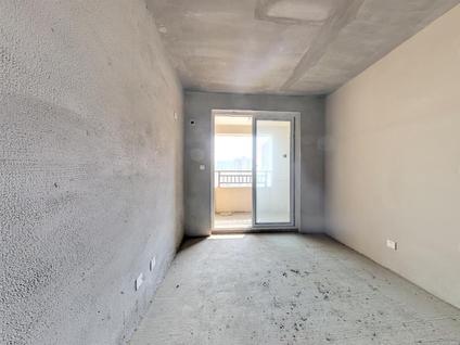 北京融汇领御3室2厅129.24平中楼层/共27层