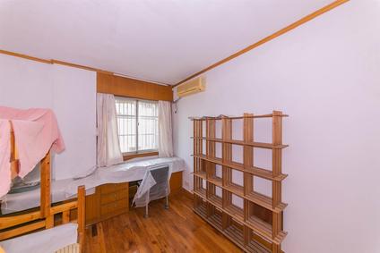 无锡和泰苑3室2厅103平高楼层/共7层