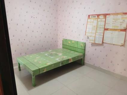 北京帝景城A区2室1厅93平中楼层/共28层