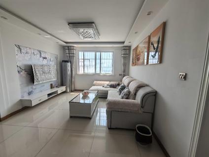 北京众城名府3室2厅104平高楼层/共6层