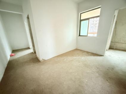 江门嘉悦名都名校1号1室1厅50.94平高楼层/共17层