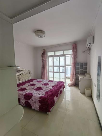 北京宇博花园3室2厅139平高楼层/共23层