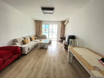 北京康大风和日丽(小区)2室1厅85平高楼层/共6层