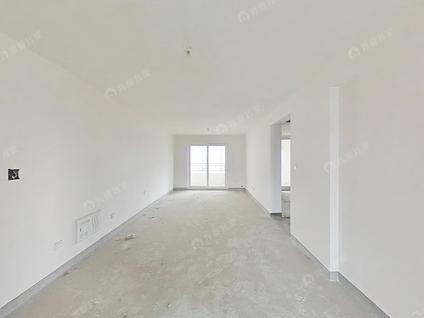 北京紫玉花园3室2厅88.08平中楼层/共19层