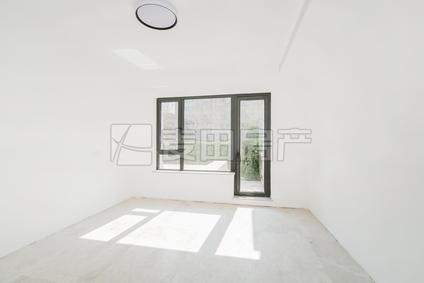 北京华润昆仑域3室2厅131.93平低楼层/共25层