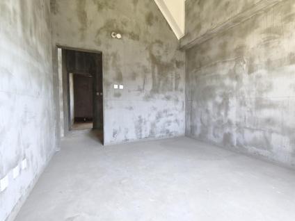 北京鸿园(玉兰苑东苑)6室3厅417.47平低楼层/共4层