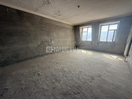 北京金座晟锦(C区)3室2厅142.17平高楼层/共33层