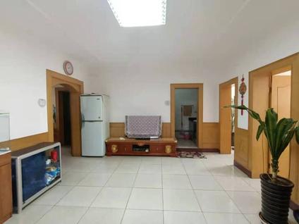 北京康庄住宅小区3室1厅100平中楼层/共6层