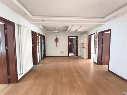 北京润阳泓福壹号3室2厅97平中楼层/共5层