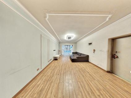 北京海滨苑3室1厅108.26平低楼层/共6层