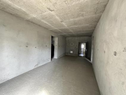 北京盛元香山苑3室2厅110平中楼层/共32层