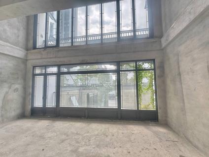 北京鸿升春江明月5室2厅251平低楼层/共4层