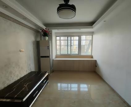 北京安得家园2室1厅78.74平低楼层/共20层