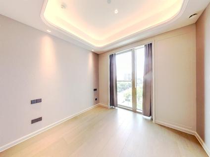 北京天合府4室2厅221平中楼层/共17层