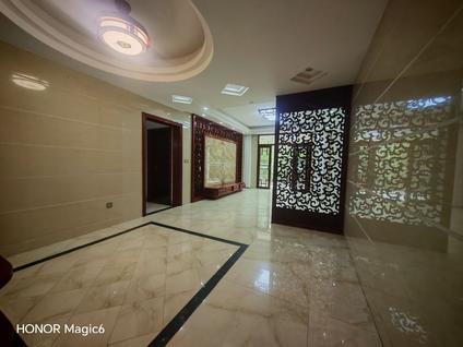 赣州鑫安佳苑3室2厅110.38平低楼层/共18层