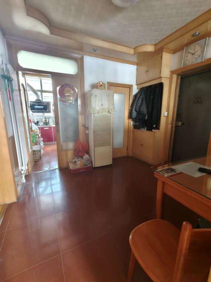 北京稷下北生活区3室1厅74平中楼层/共6层