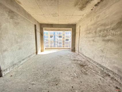 北京宝田花园2室2厅80平高楼层/共15层