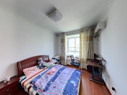 北京天熹苑3室2厅134.91平高楼层/共9层