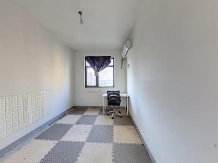 徐州国泰菁华逸景3室2厅120.05平高楼层/共22层