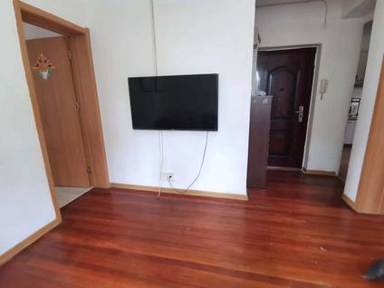 北京大华二街坊2室1厅66.18平低楼层/共6层