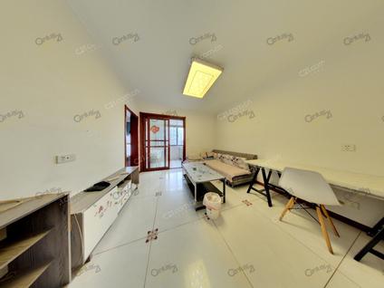 北京一品美道2室1厅70.24平高楼层/共26层