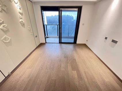 北京东原麓印长江4室2厅127.23平低楼层/共33层