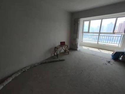 北京九号公馆2室2厅120平高楼层/共28层