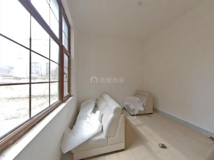 北京牧龙原墅8室5厅548.86平低楼层/共1层