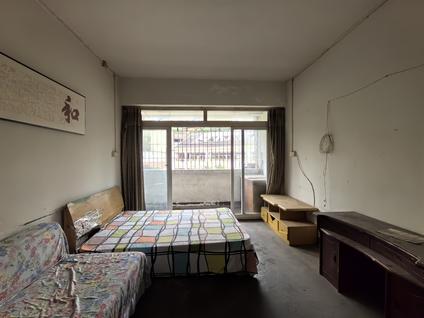 重庆南石家园1室2厅54.03平高楼层/共6层