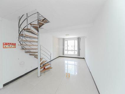 北京名都新城(南区)3室2厅136.46平高楼层/共5层