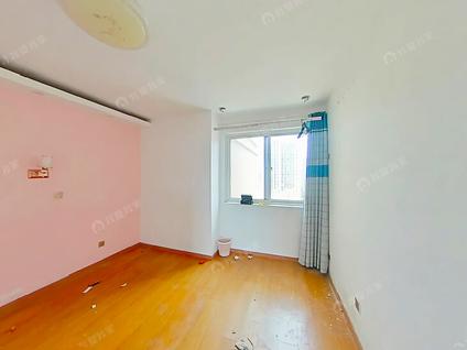 北京金海华城华美新苑2室3厅84.27平高楼层/共15层